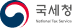 finance_icon