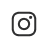 instagram_icon